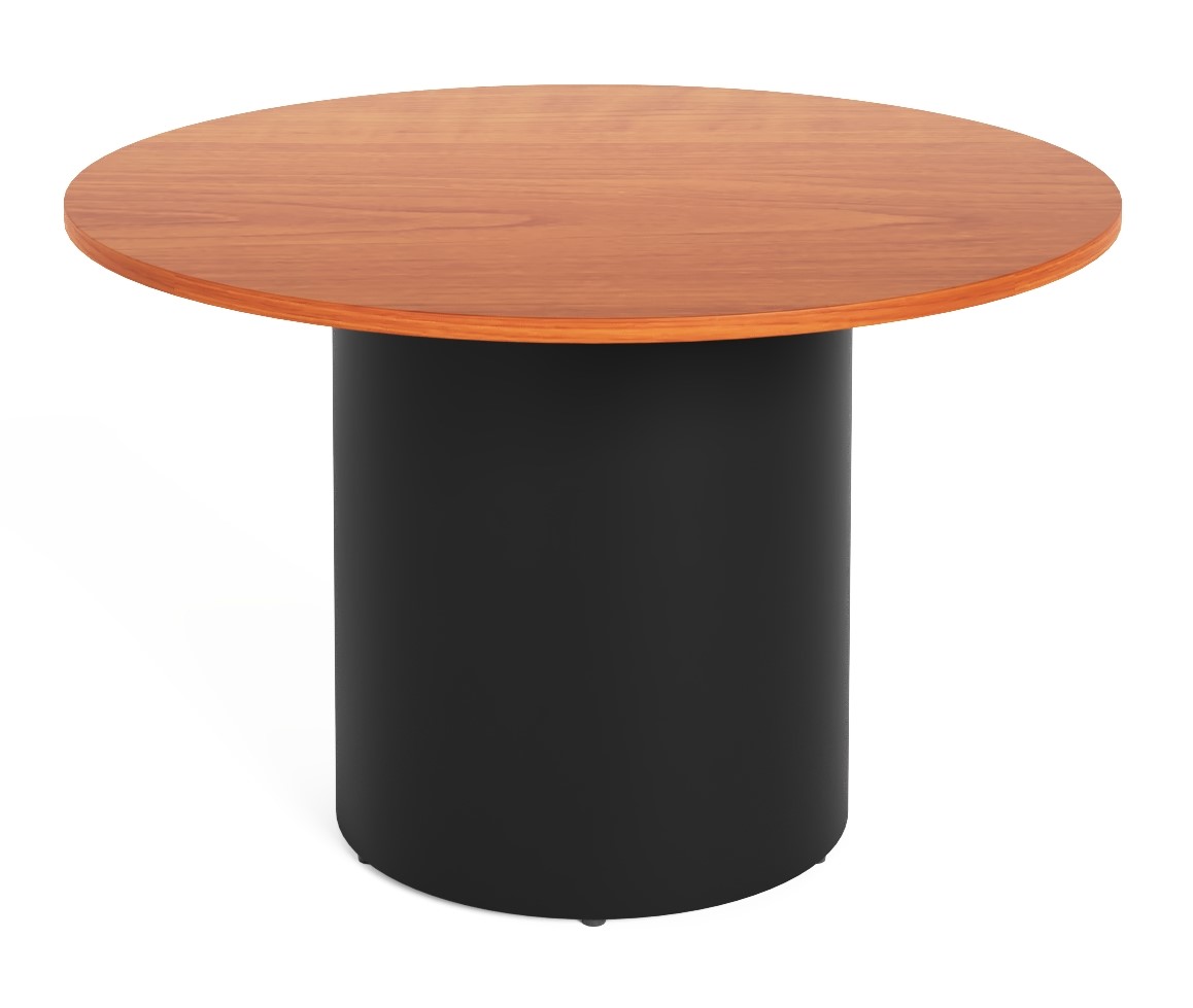 Drum Base Tables